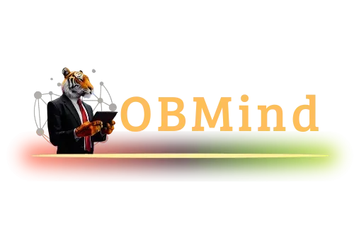 OBMind amarelo 2